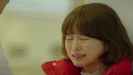 Strong Girl Bong-Soon | Image Via: JTBC